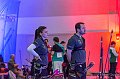 BuliFinale20150221-Martin (26)